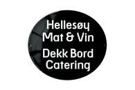 RYEGAARD NAVNESKILT EMALJESKILT