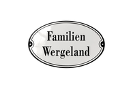 HAVREHOLM NAVNESKILT EMALJESKILT